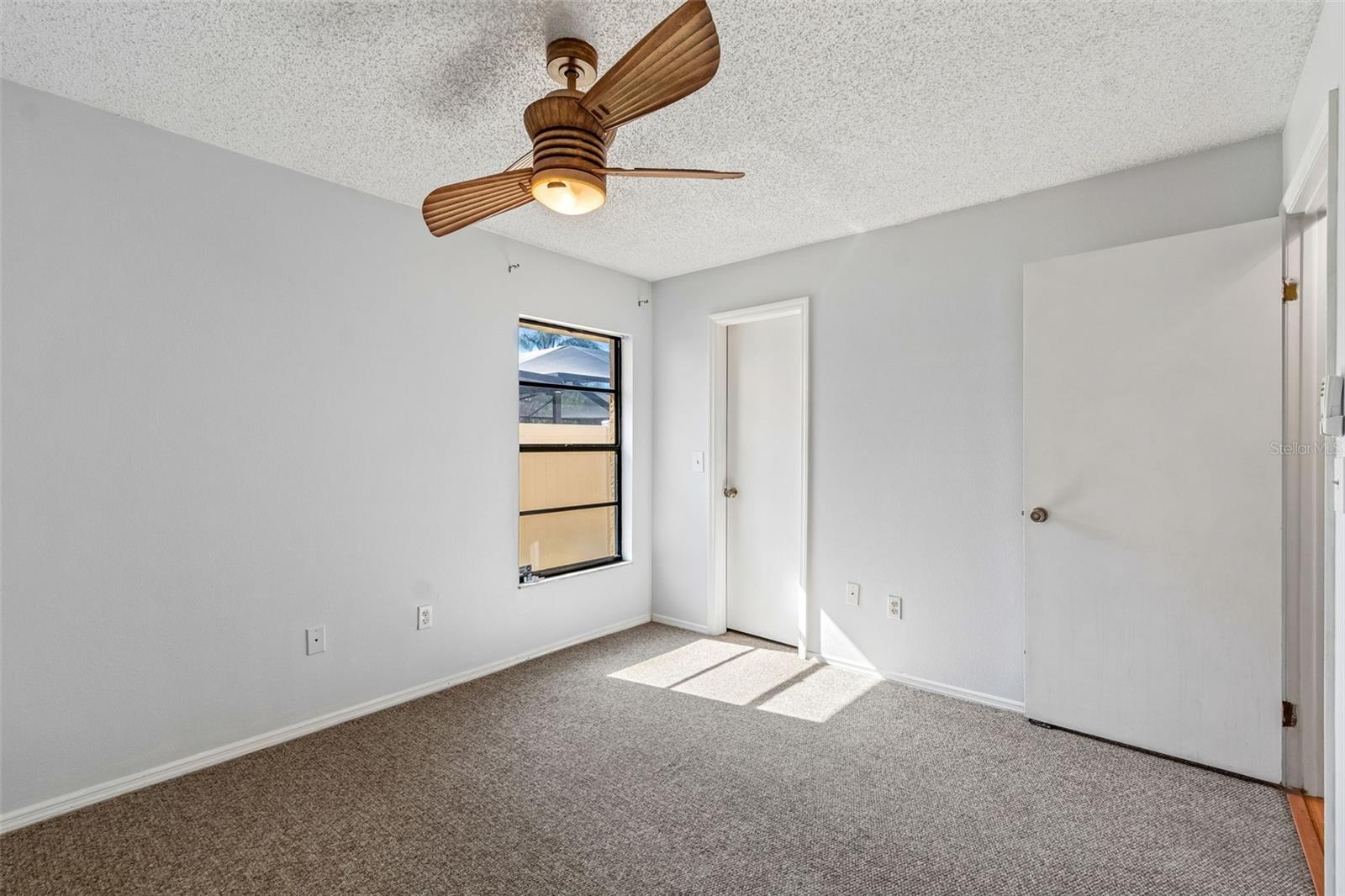 PEBBLE CREEK VILLAGE UNIT 5 - Residential