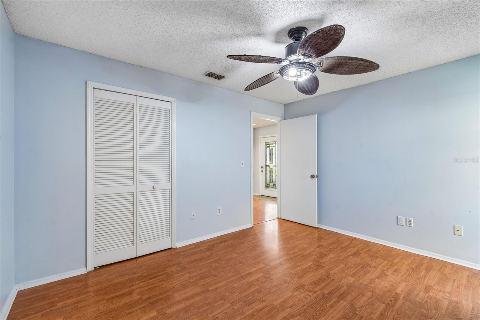 PEBBLE CREEK VILLAGE UNIT 5 - Residential