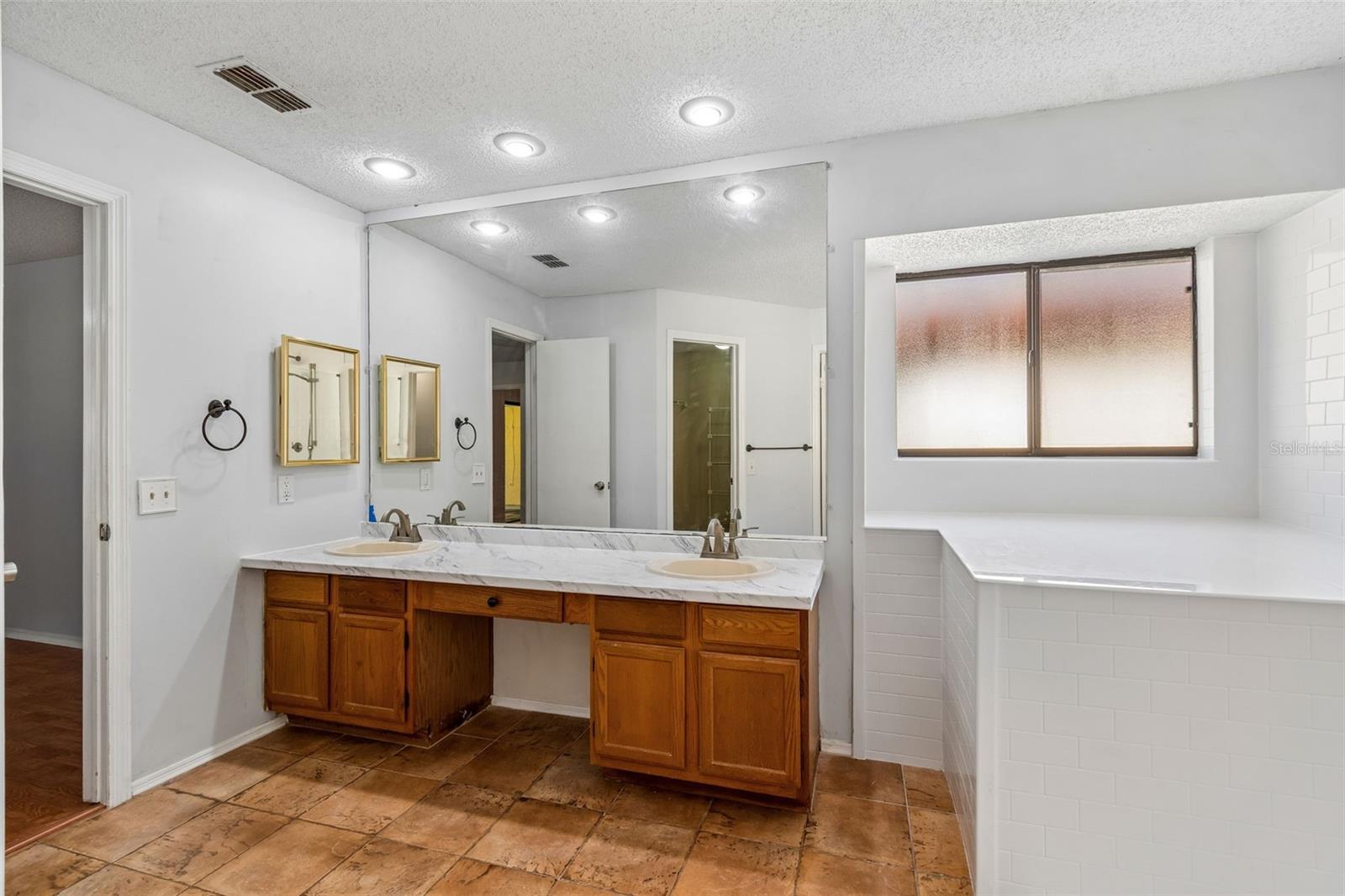 PEBBLE CREEK VILLAGE UNIT 5 - Residential