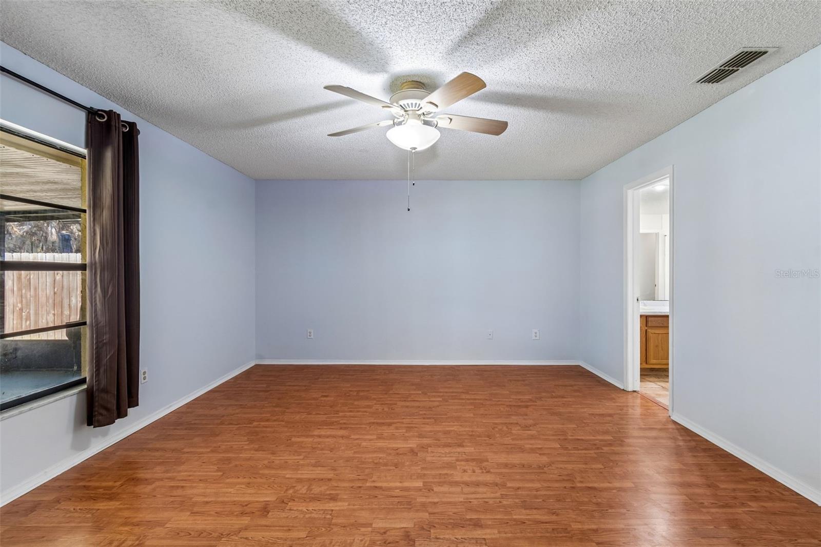 PEBBLE CREEK VILLAGE UNIT 5 - Residential