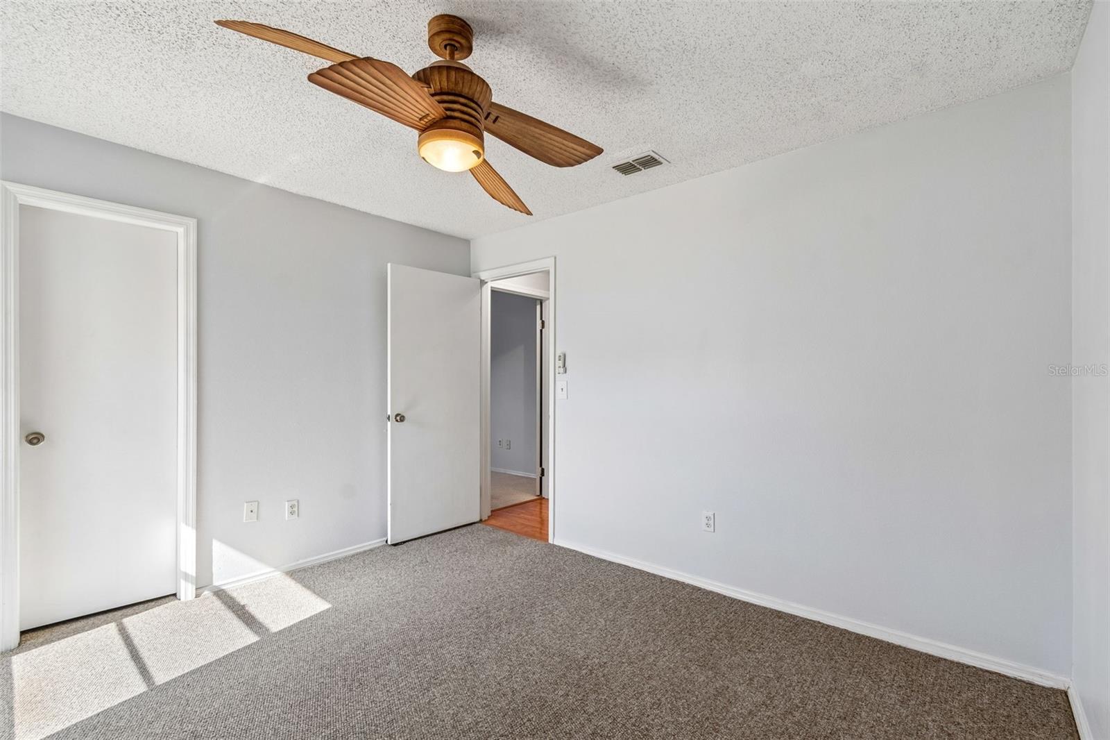 PEBBLE CREEK VILLAGE UNIT 5 - Residential