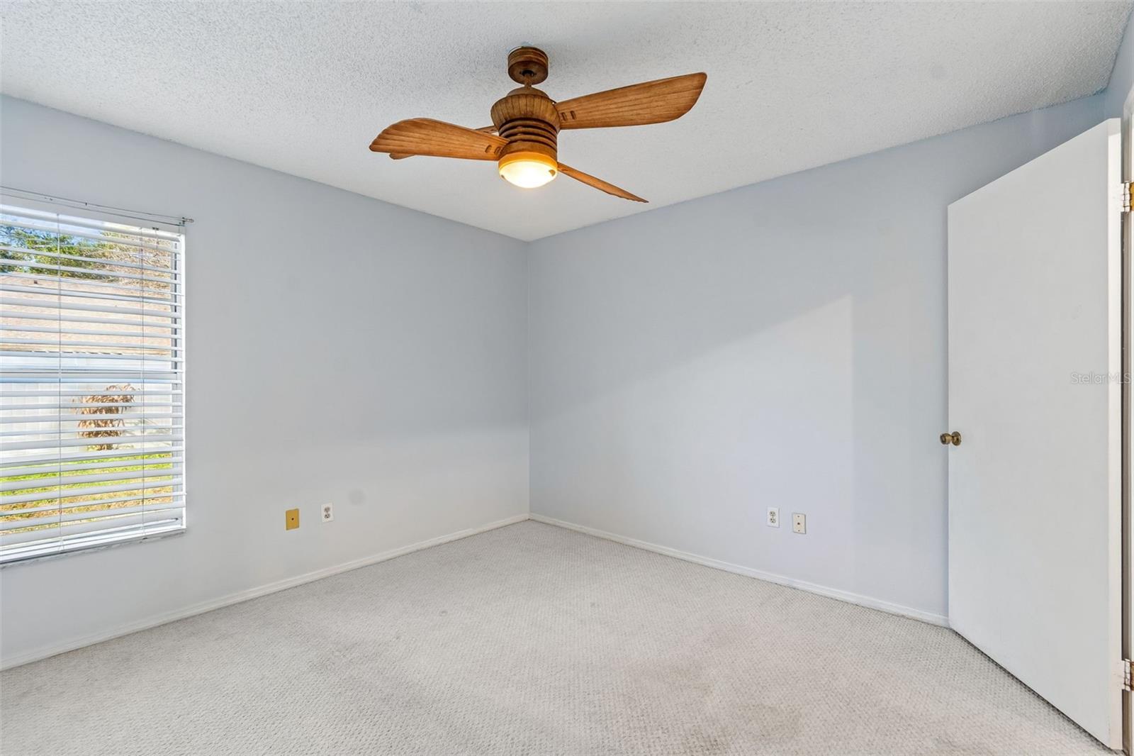 PEBBLE CREEK VILLAGE UNIT 5 - Residential