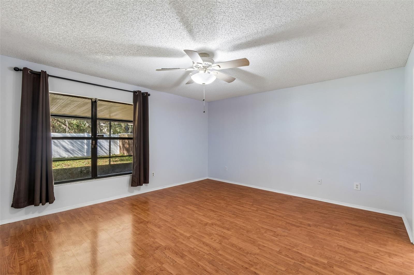 PEBBLE CREEK VILLAGE UNIT 5 - Residential