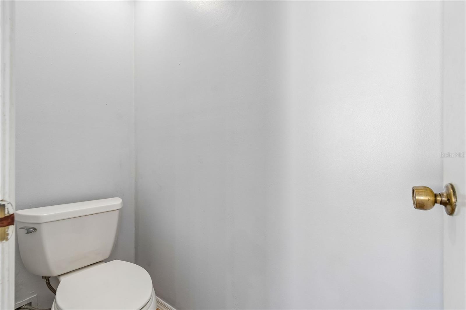 PEBBLE CREEK VILLAGE UNIT 5 - Residential