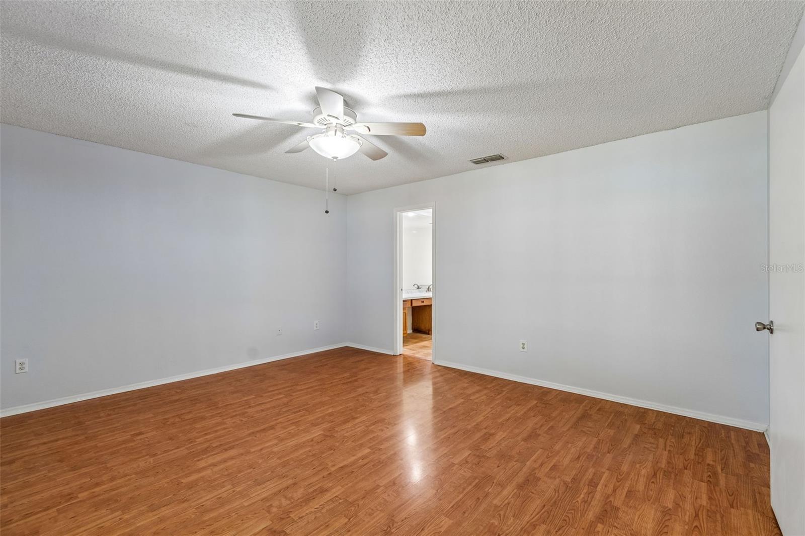 PEBBLE CREEK VILLAGE UNIT 5 - Residential