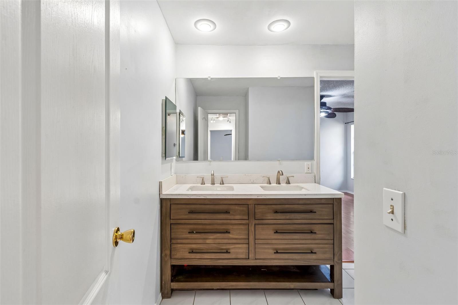 PEBBLE CREEK VILLAGE UNIT 5 - Residential