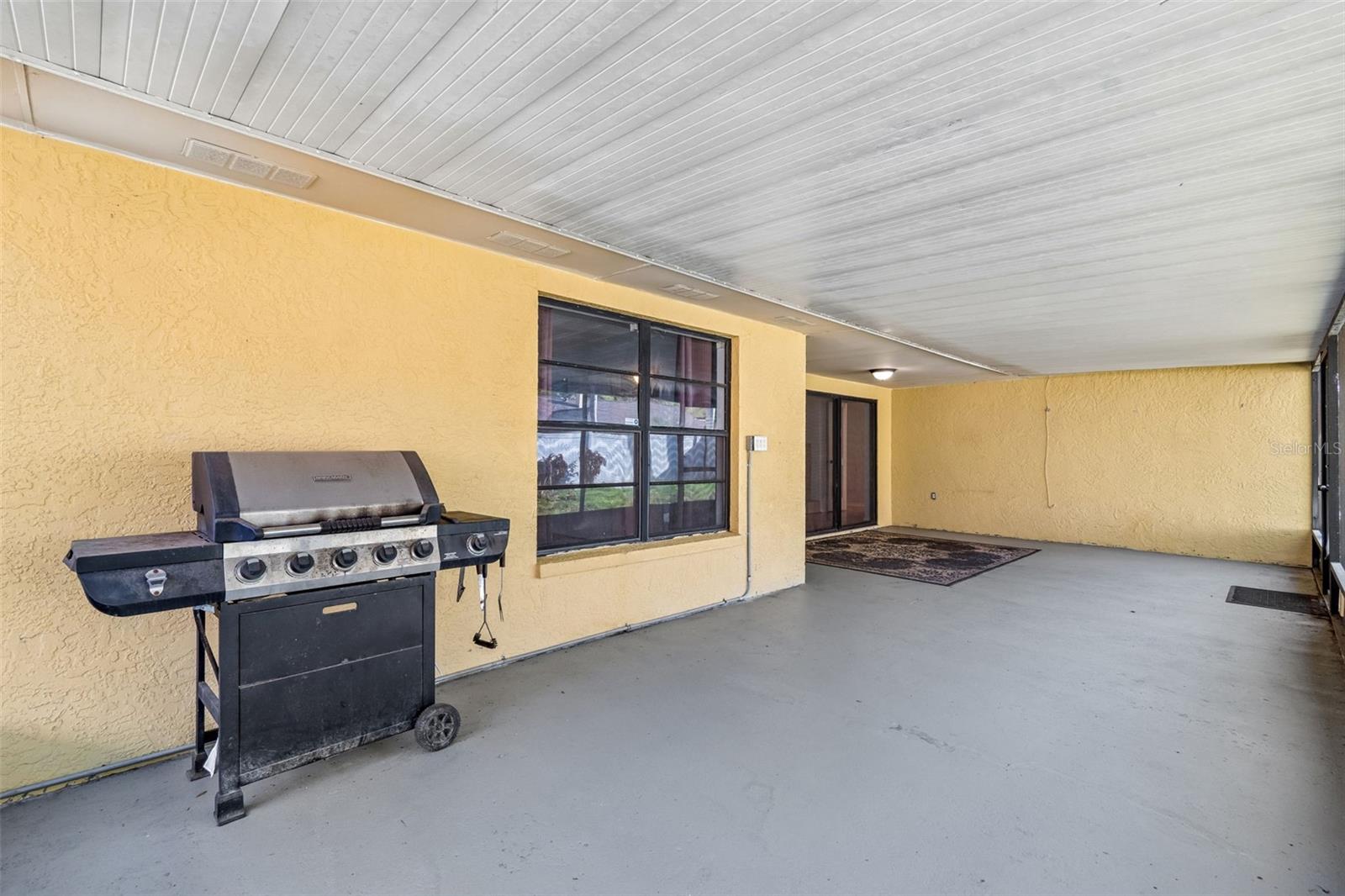 PEBBLE CREEK VILLAGE UNIT 5 - Residential