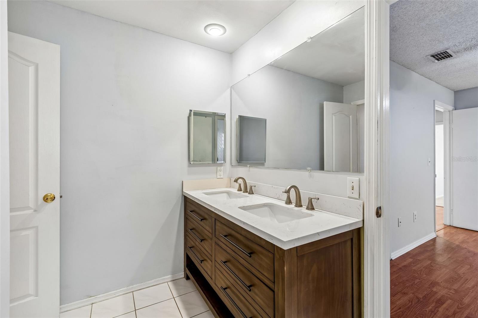 PEBBLE CREEK VILLAGE UNIT 5 - Residential