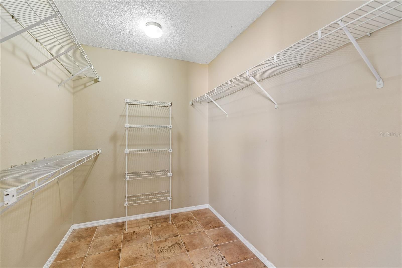 PEBBLE CREEK VILLAGE UNIT 5 - Residential