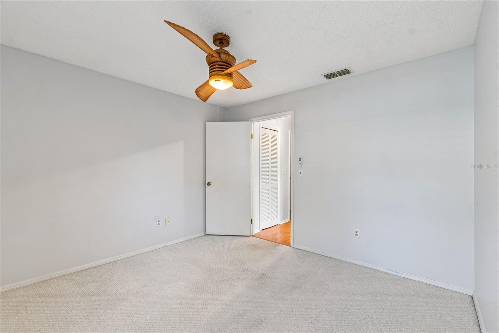 PEBBLE CREEK VILLAGE UNIT 5 - Residential