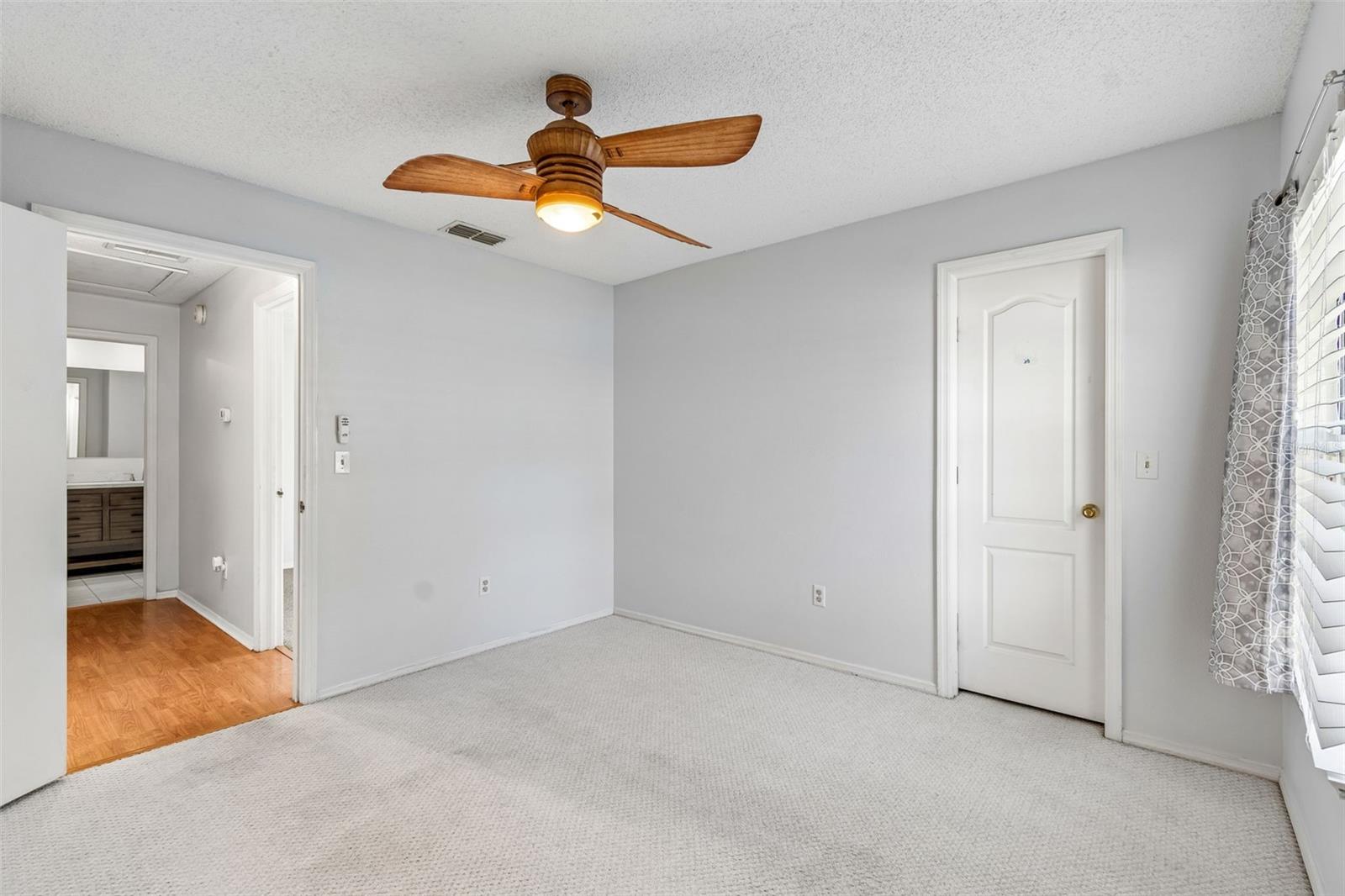 PEBBLE CREEK VILLAGE UNIT 5 - Residential