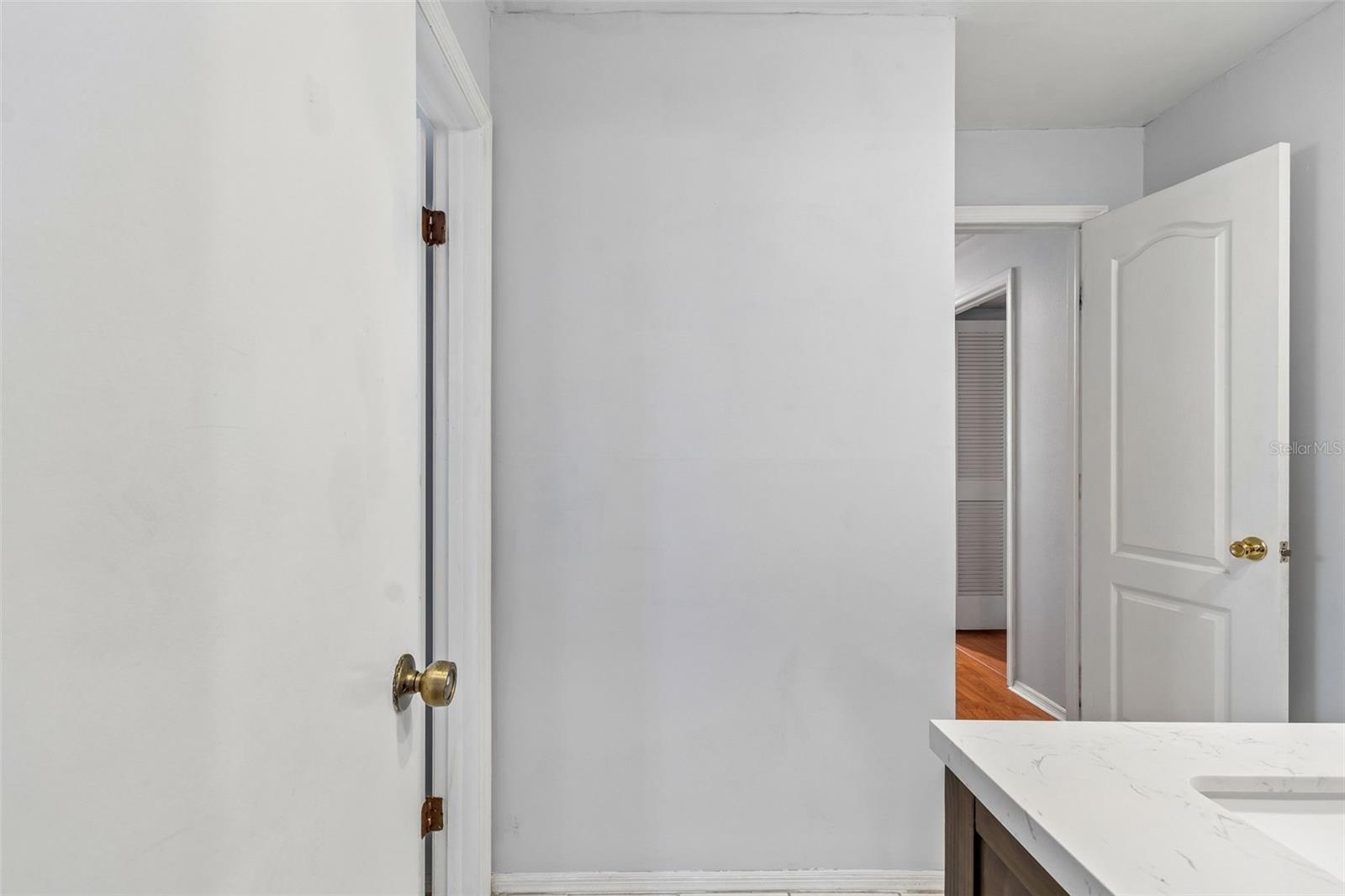 PEBBLE CREEK VILLAGE UNIT 5 - Residential