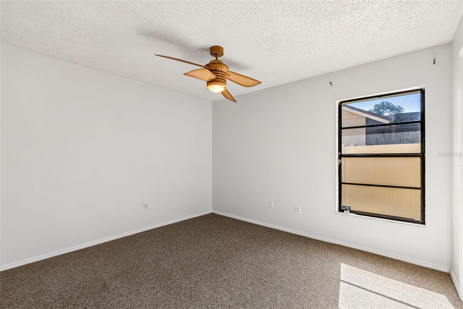 PEBBLE CREEK VILLAGE UNIT 5 - Residential