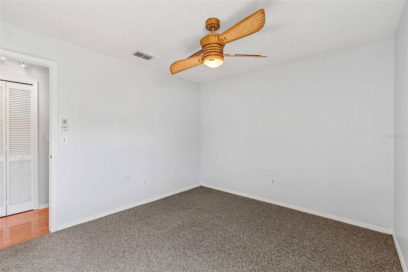 PEBBLE CREEK VILLAGE UNIT 5 - Residential