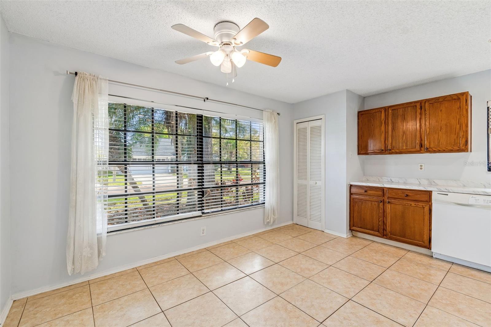 PEBBLE CREEK VILLAGE UNIT 5 - Residential