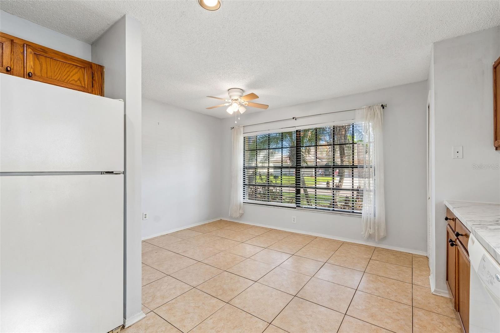 PEBBLE CREEK VILLAGE UNIT 5 - Residential