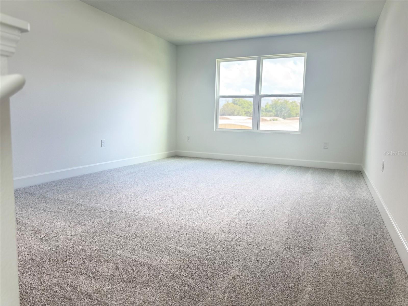 OAKVIEW - Residential