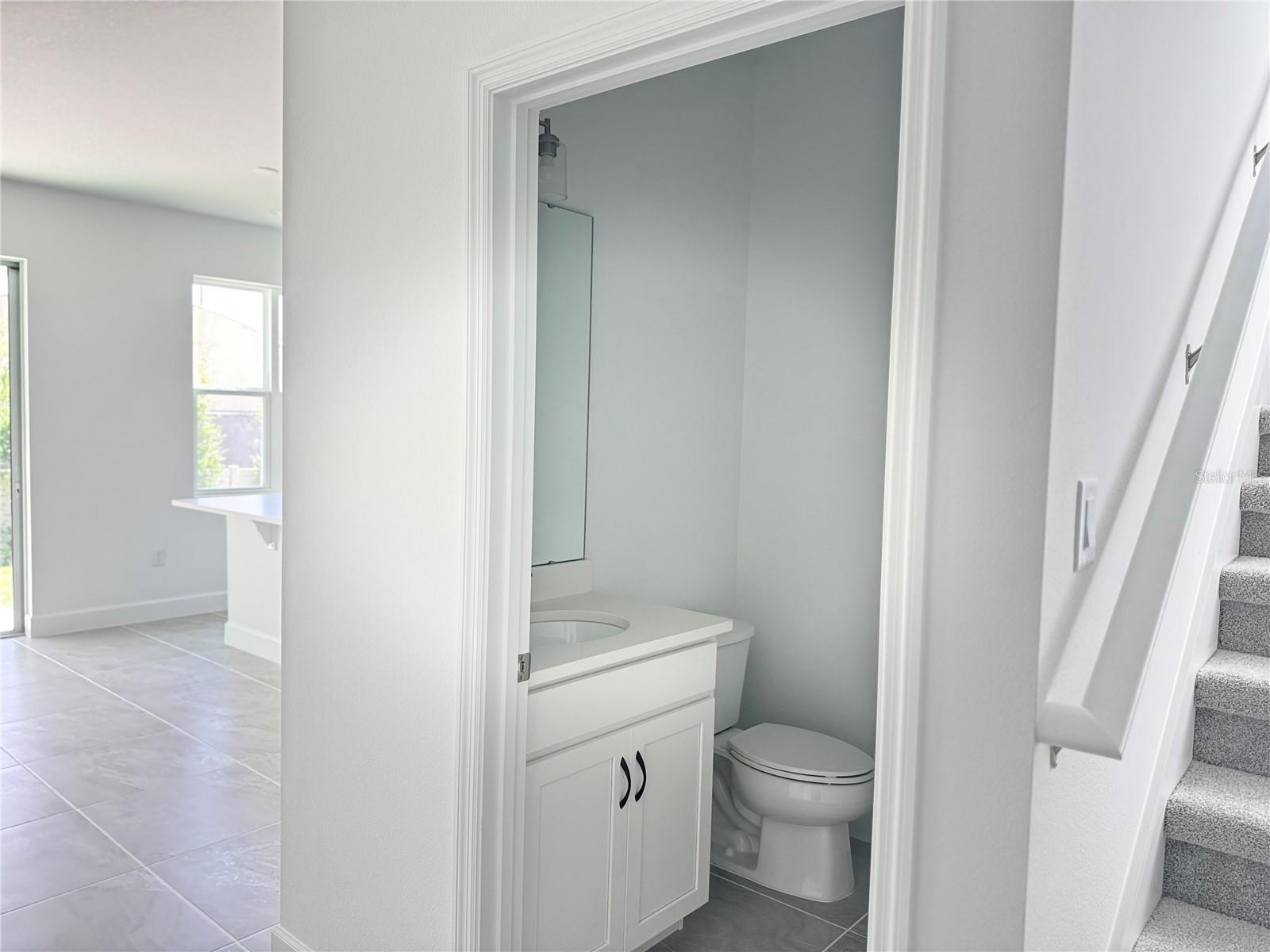 OAKVIEW - Residential