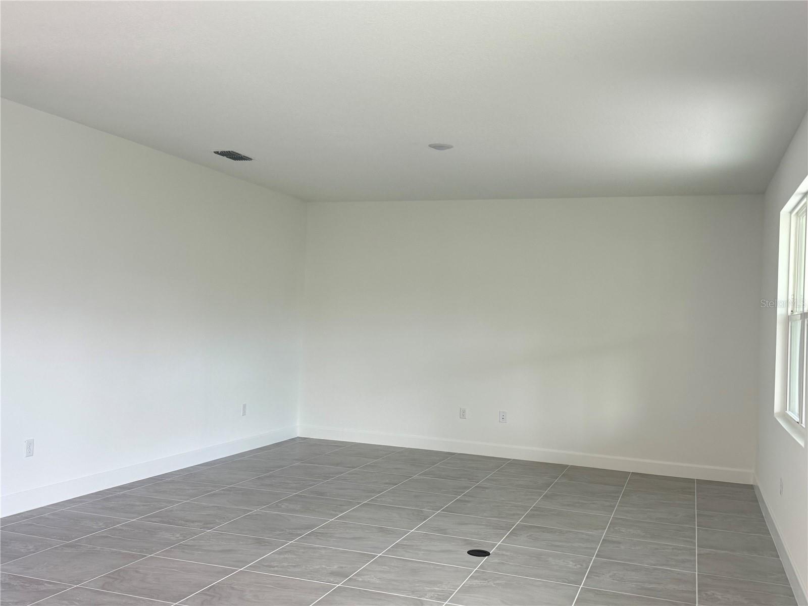 OAKVIEW - Residential