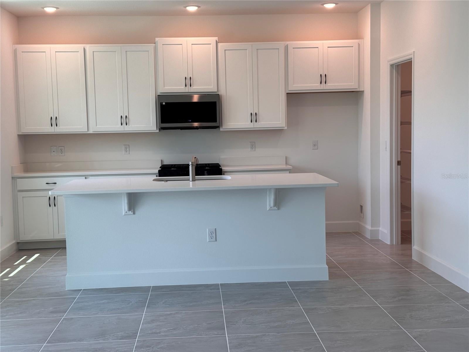 4299 LAUREL SITE LOOP