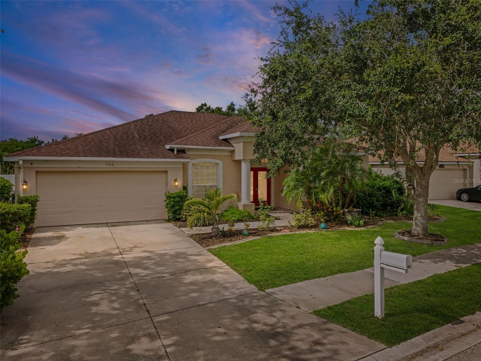 4706 CAYO COSTA PLACE