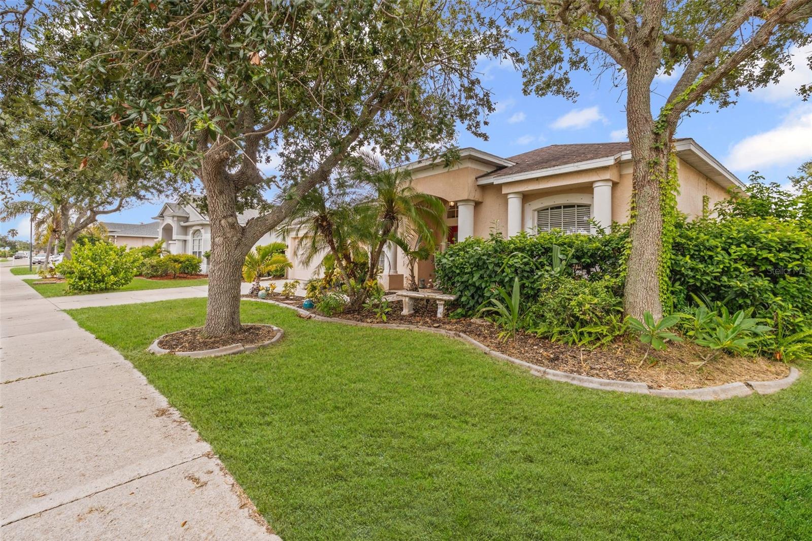 4706 CAYO COSTA PLACE
