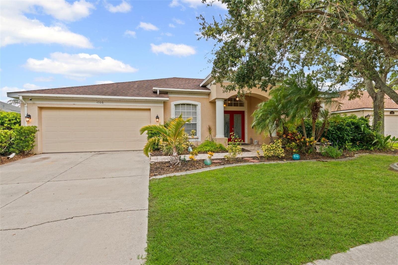 4706 CAYO COSTA PLACE