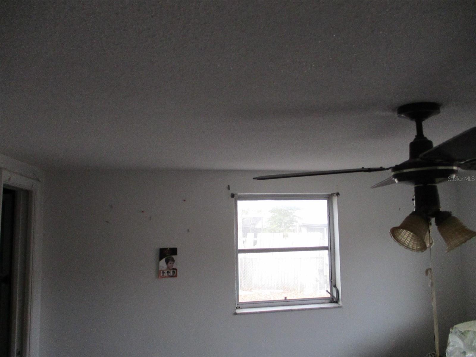 REGENCY PARK - Residential