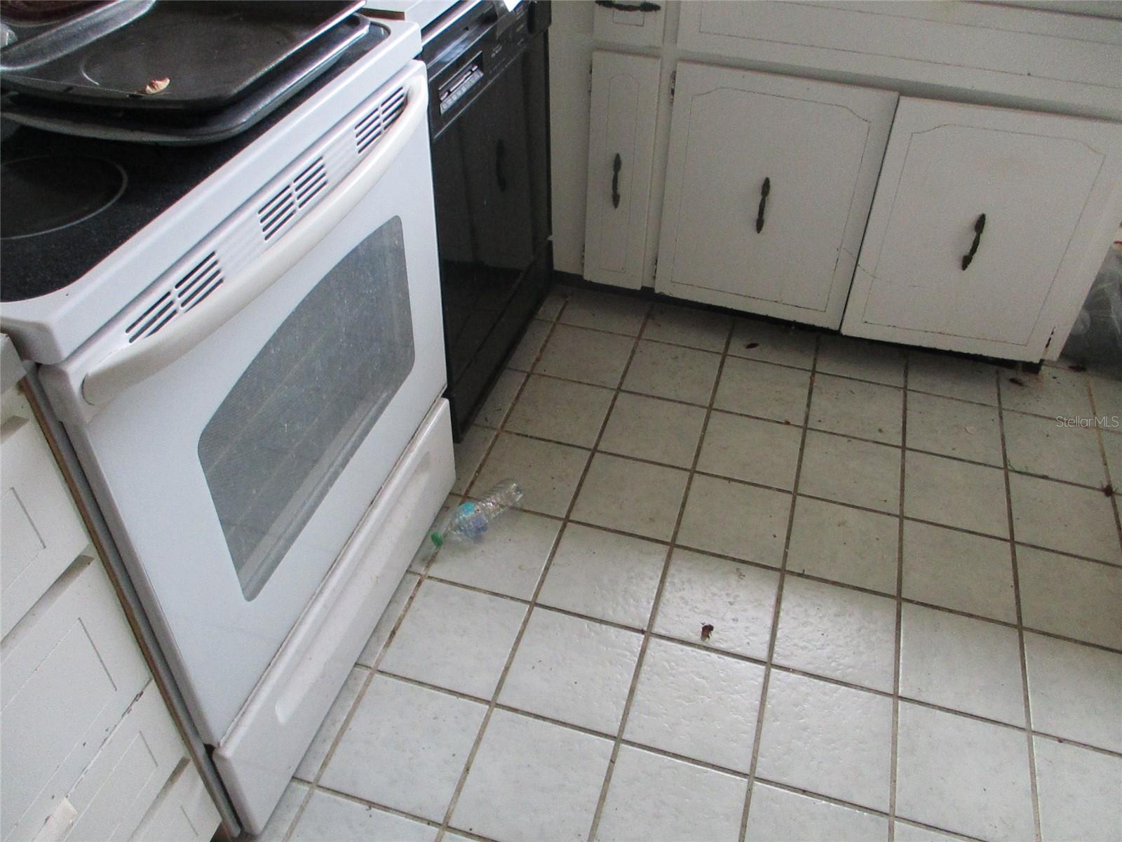 REGENCY PARK - Residential