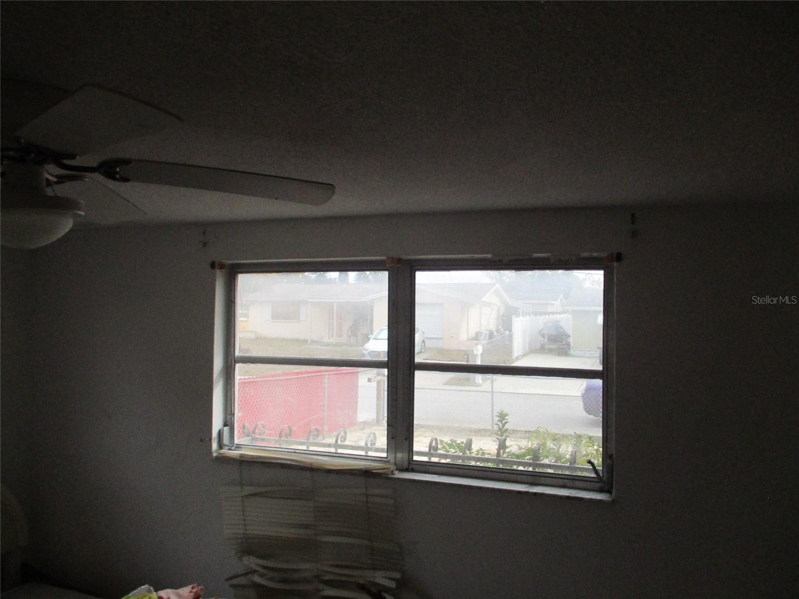 REGENCY PARK - Residential