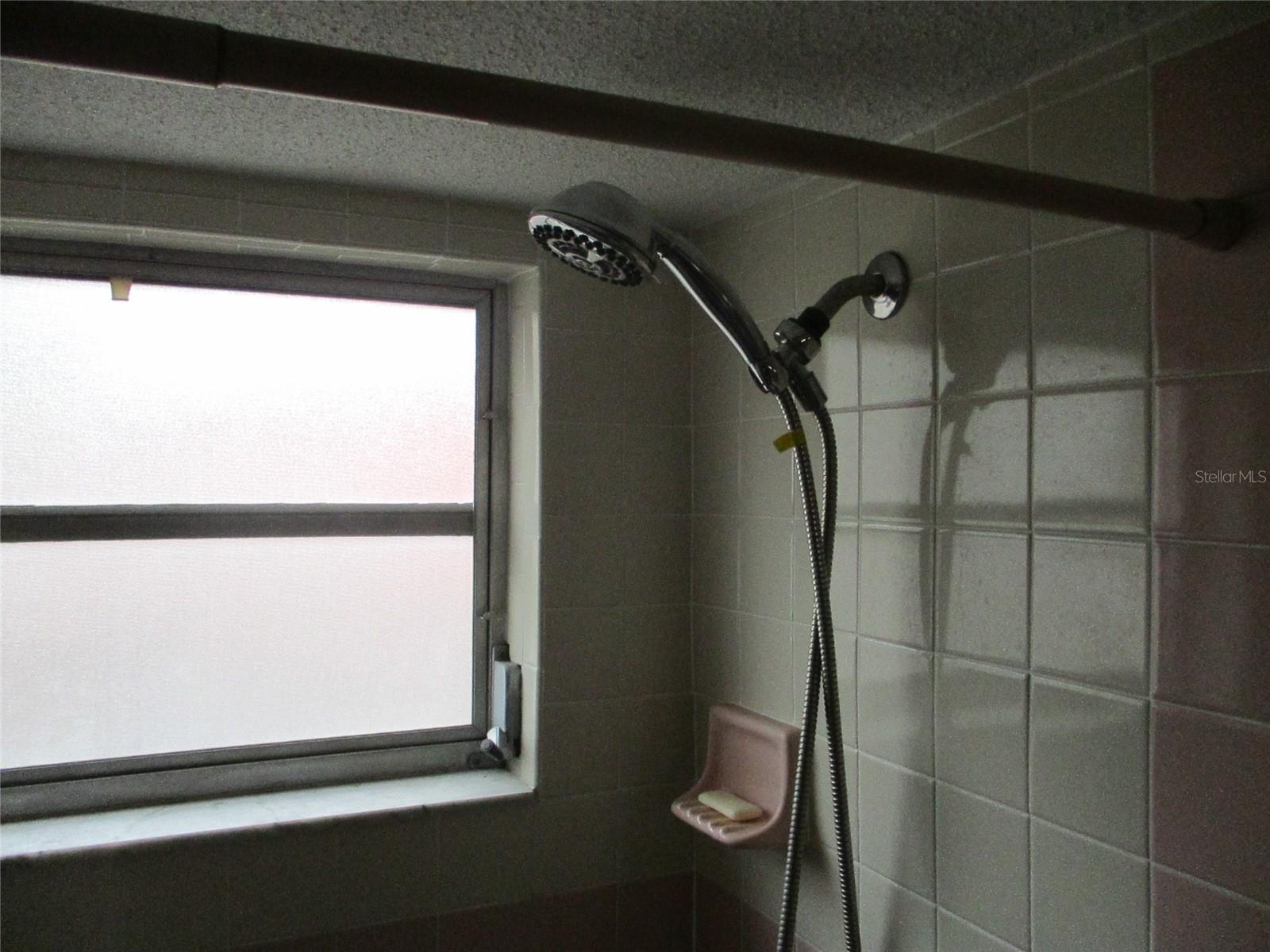 REGENCY PARK - Residential