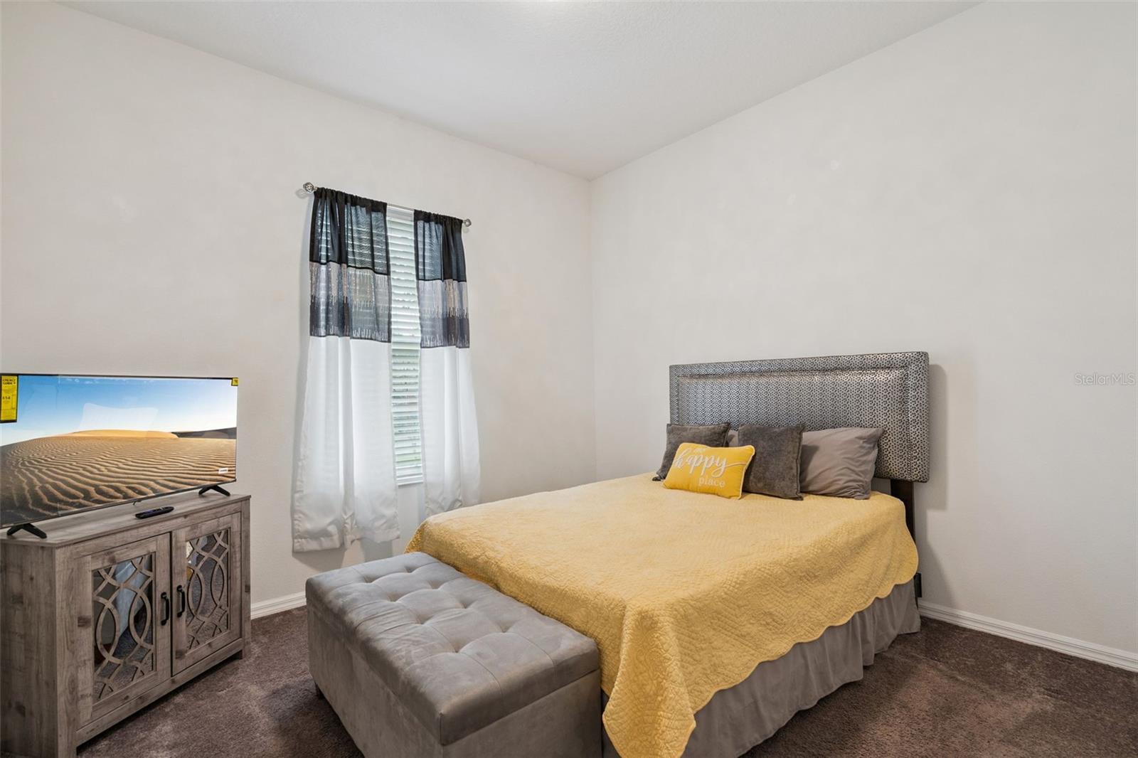 HILLTOP RESERVE PH 2 - Residential