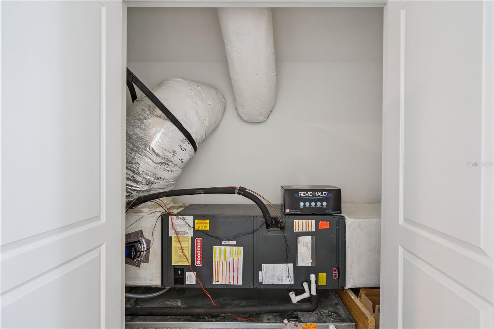 HILLTOP RESERVE PH 2 - Residential