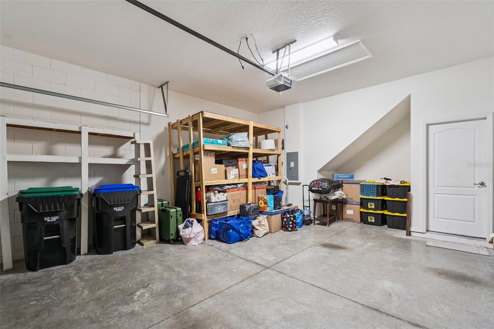 HILLTOP RESERVE PH 2 - Residential