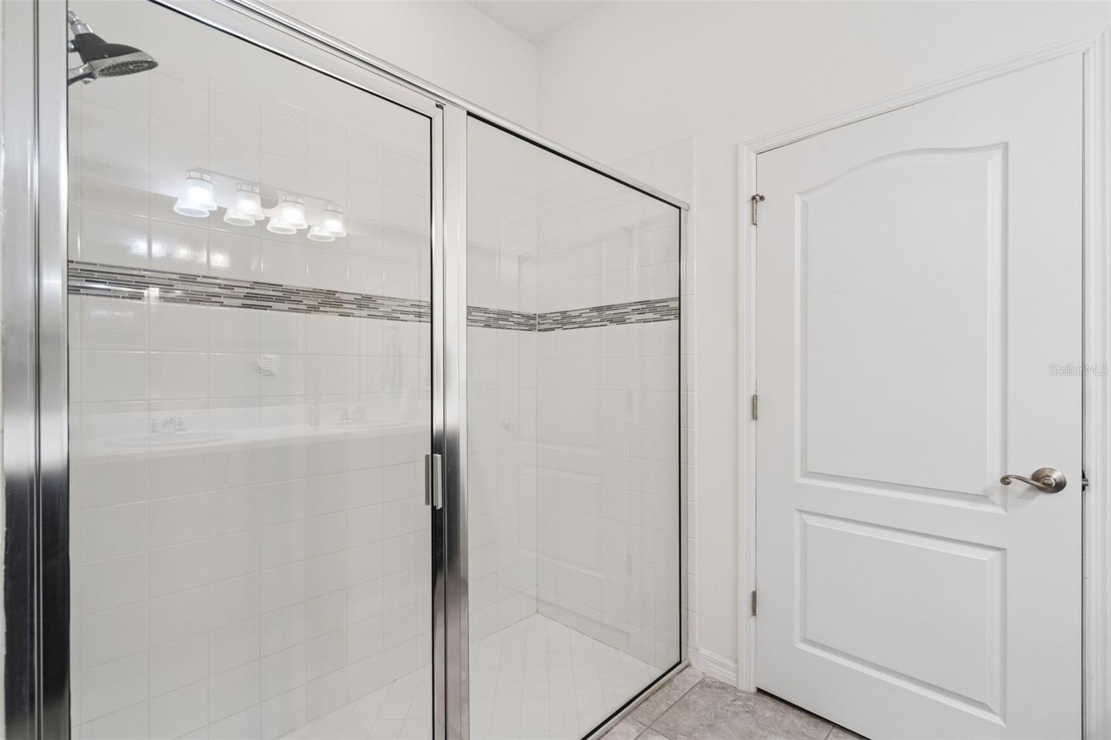 HILLTOP RESERVE PH 2 - Residential