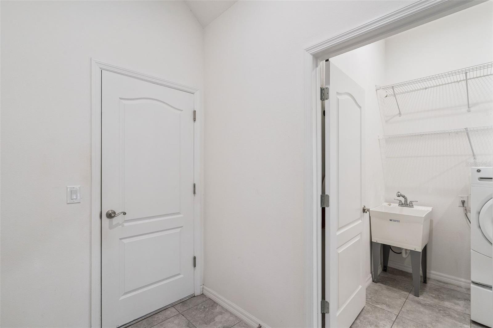 HILLTOP RESERVE PH 2 - Residential