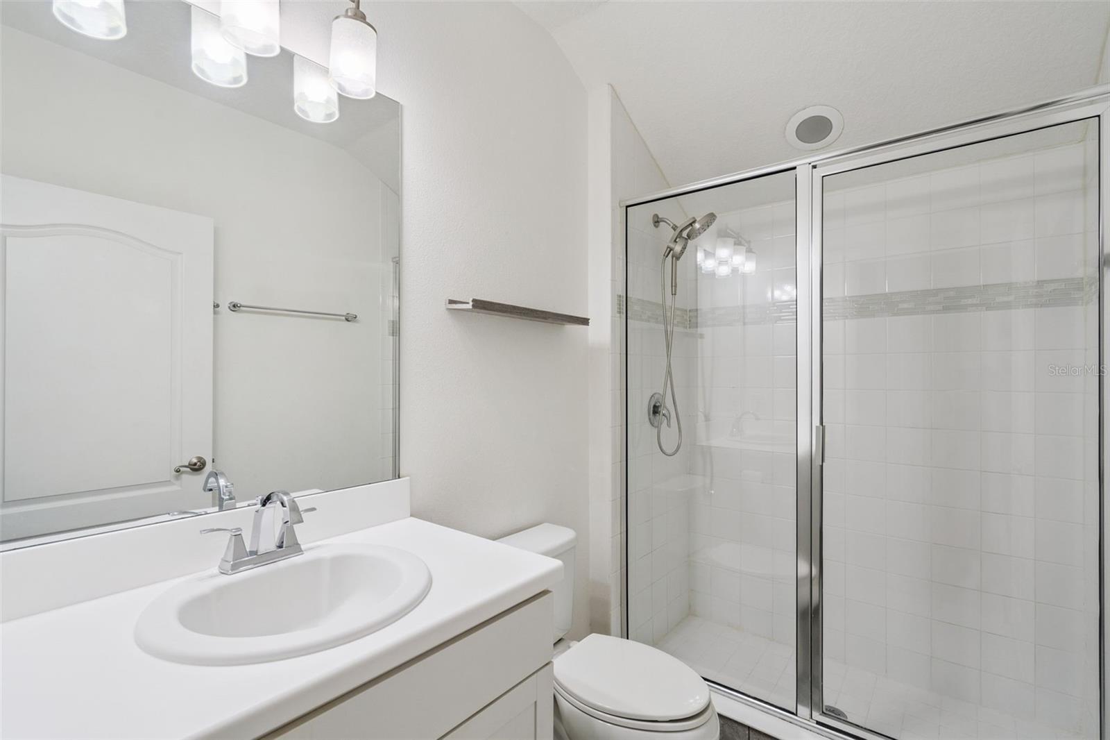 HILLTOP RESERVE PH 2 - Residential