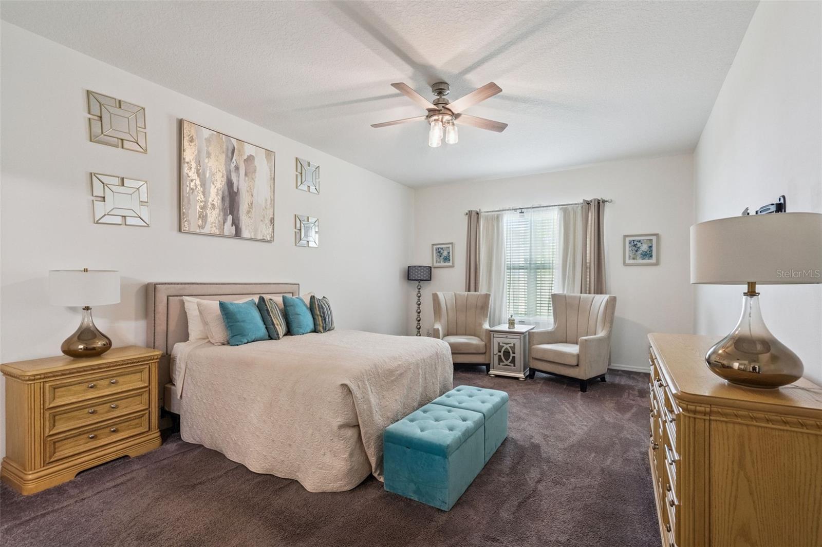 HILLTOP RESERVE PH 2 - Residential