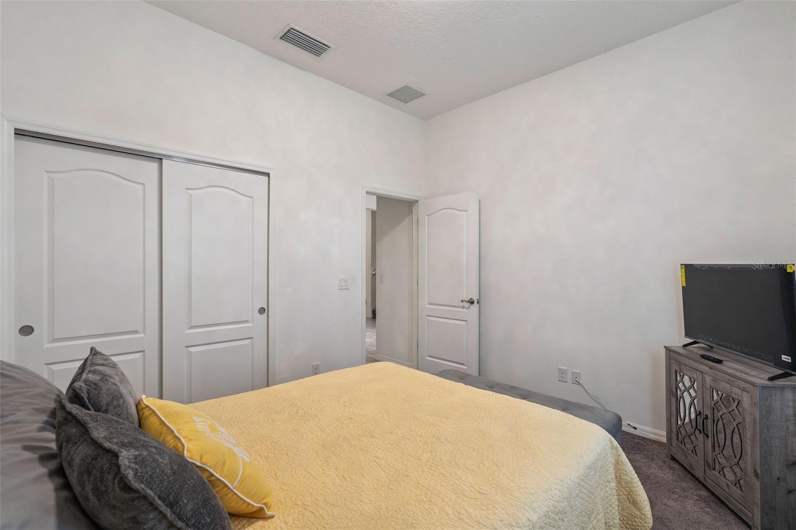 HILLTOP RESERVE PH 2 - Residential