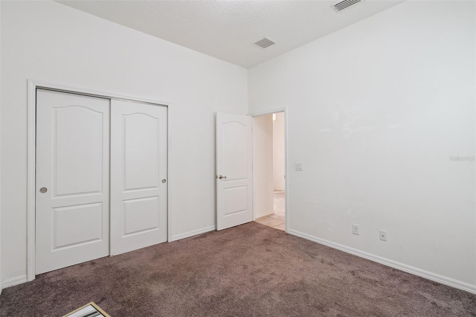 HILLTOP RESERVE PH 2 - Residential