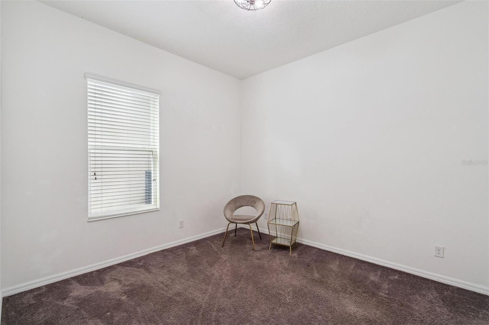 HILLTOP RESERVE PH 2 - Residential