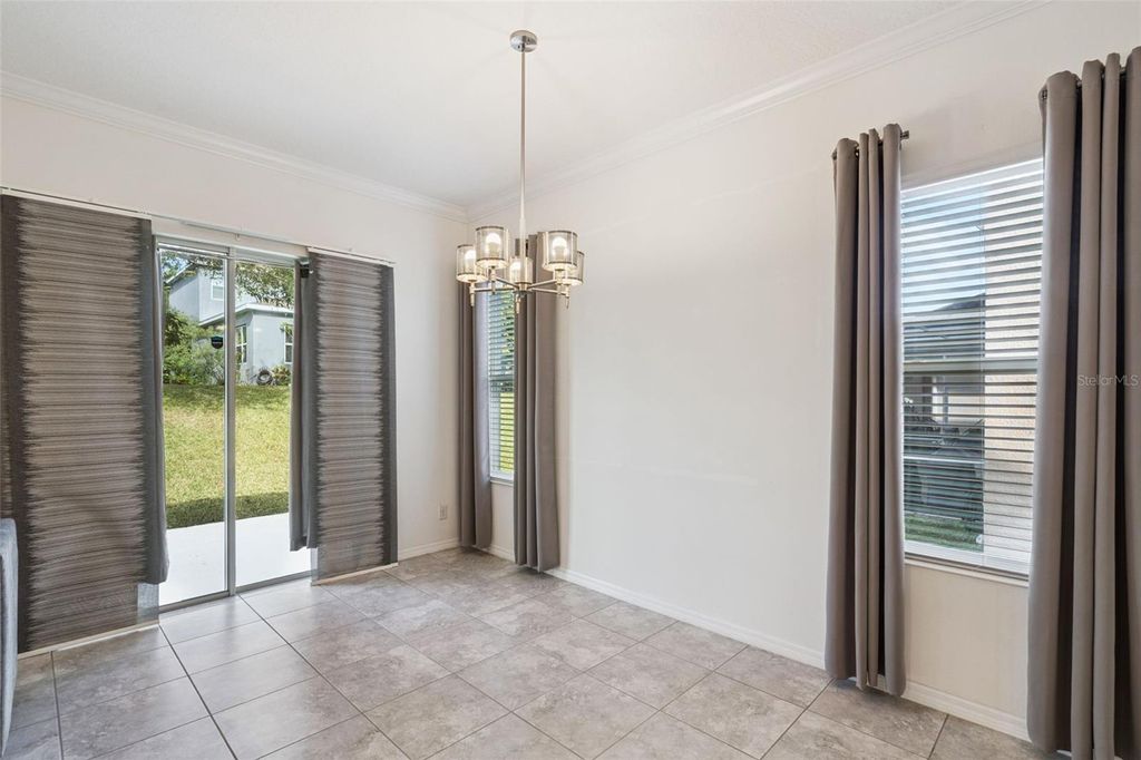 Photo of 989 Maypole Drive, Apopka, FL 32703 (MLS # O6367638)