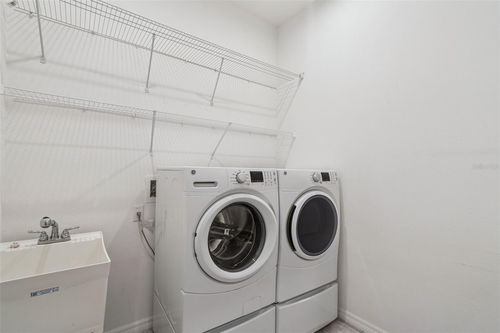 HILLTOP RESERVE PH 2 - Residential