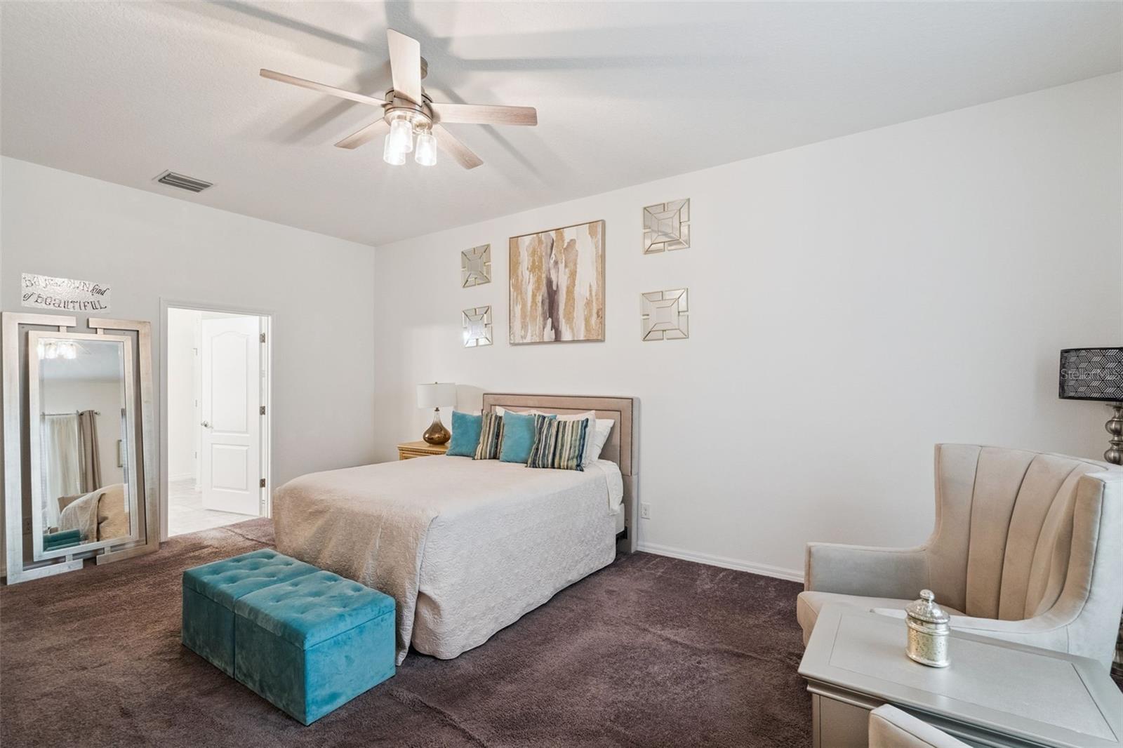 HILLTOP RESERVE PH 2 - Residential