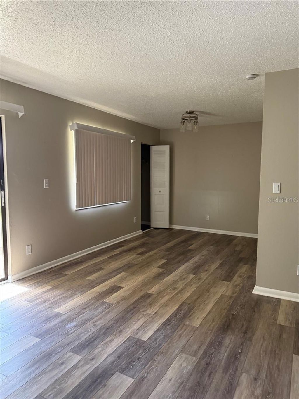 Photo of 737 Midway Drive #A, Ocala, FL 34472 (MLS # OM724063)