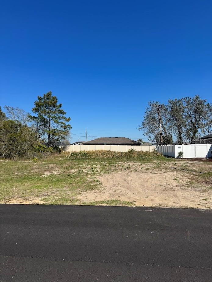 311 HIBISCUS DRIVE