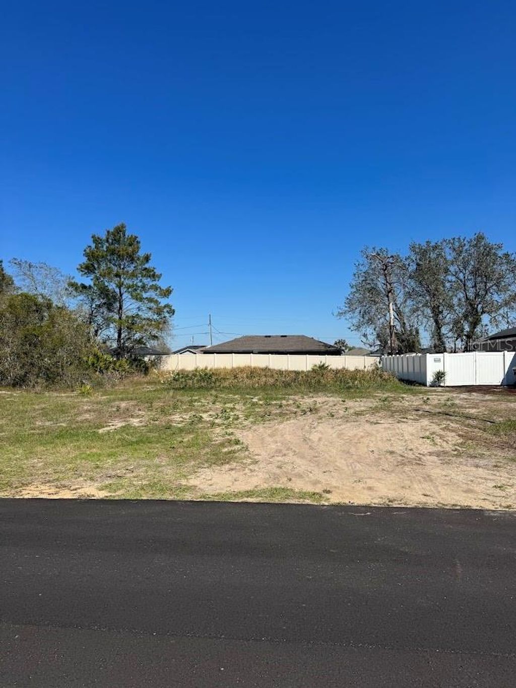 Photo of 311 Hibiscus Drive, Poinciana, FL 34759 (MLS # O6402690)