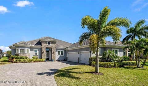 Featured picture for the property J992314