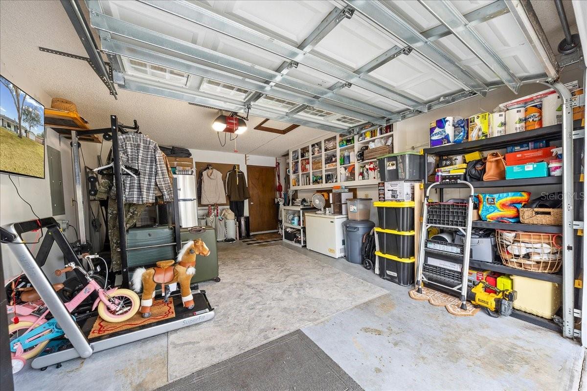 WRIGHT HEIGHTS - Residential