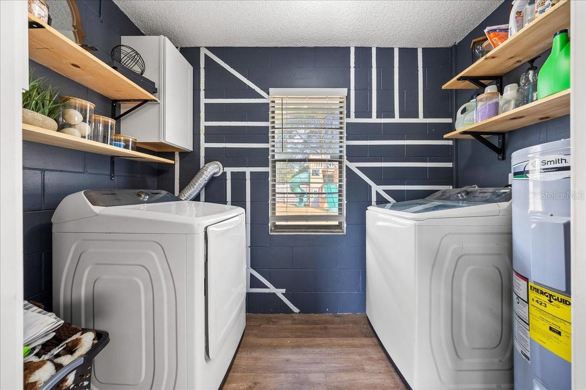 WRIGHT HEIGHTS - Residential